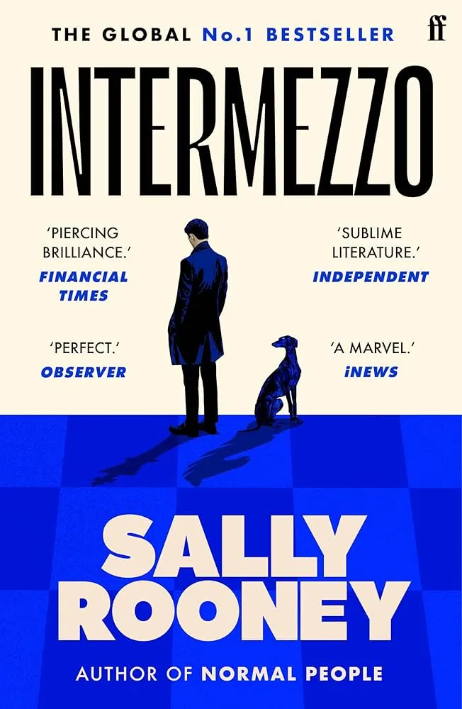 INTERMEZZO