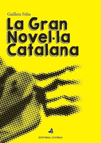 LA GRAN NOVEL·LA CATALANA