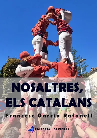 NOSALTRES, ELS CATALANS