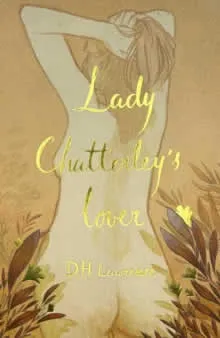 LADY CHATTERLEY LOVER