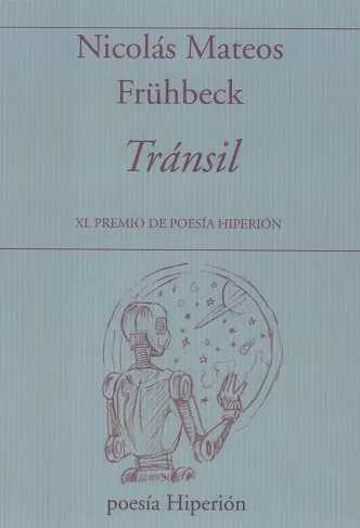 TRÁNSIL