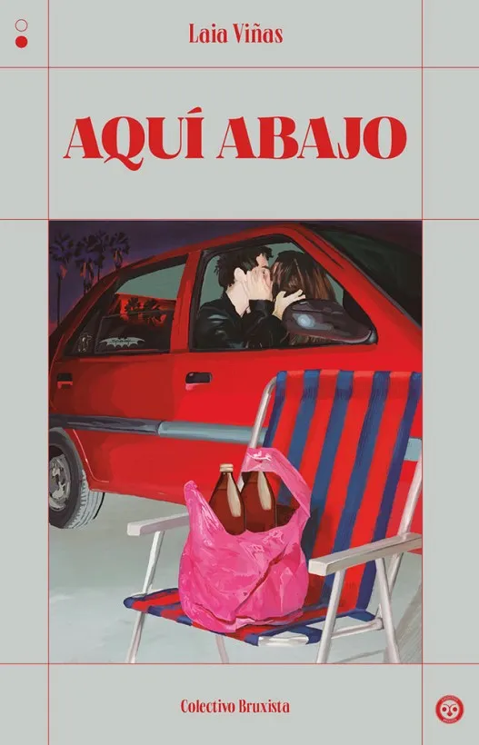 AQUI ABAJO