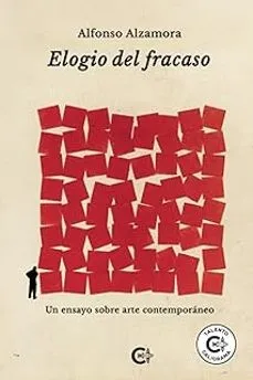 ELOGIO DEL FRACASO