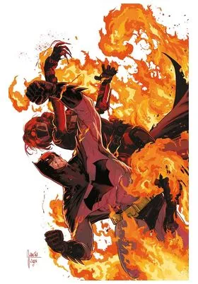 ALL IN DETECTIVE COMICS 04