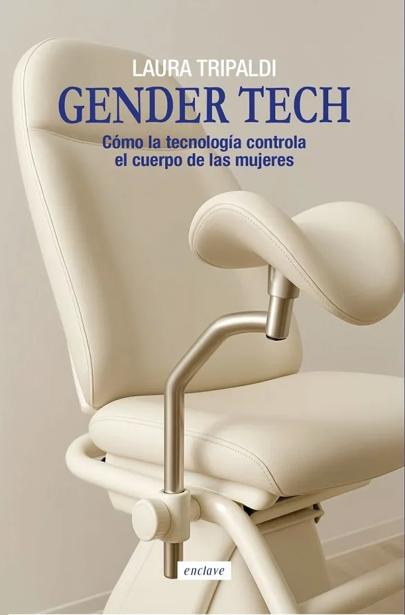 GENDER TECH
