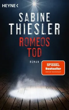 ROMEOS TOD