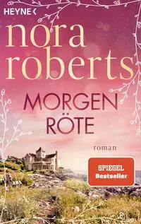 MORGEN ROTE