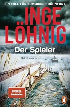 INGE LOHNIG