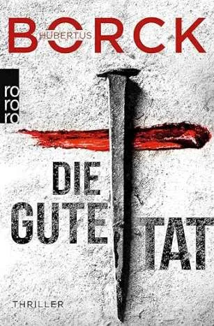 DIE GUTE TAT