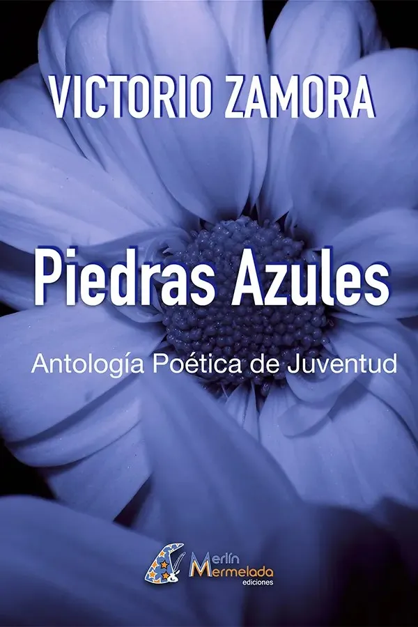 PIEDRAS AZULES