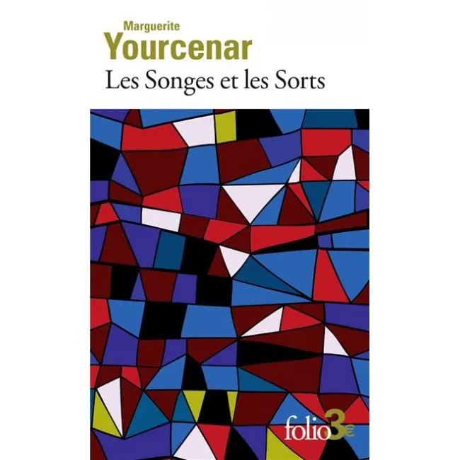 LES SONG ET LES SORTES