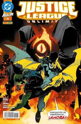 ALL IN JUSTICE LEAGUE UNLIMITED 04