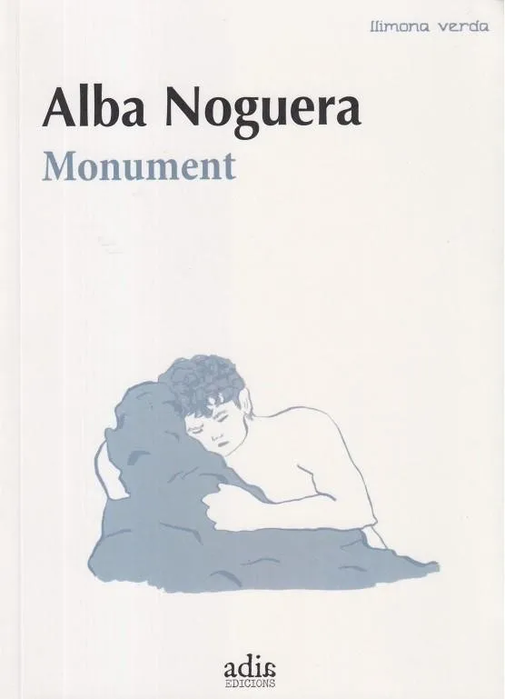 MONUMENT