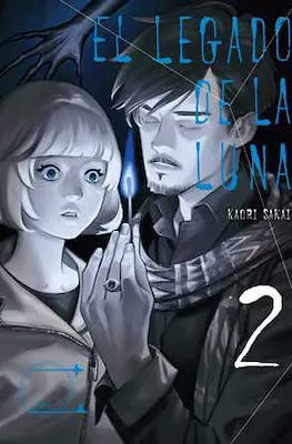 LEGADO DE LA LUNA 02