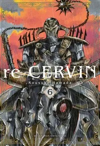 RE CERVIN 06