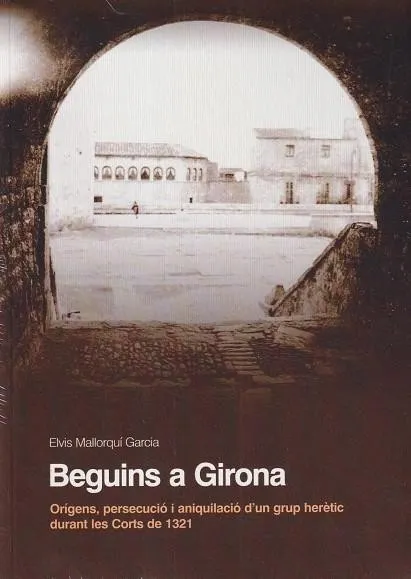 BEGUINS A GIRONA