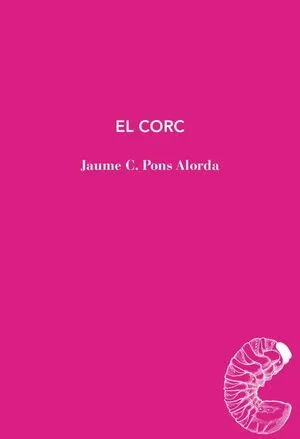 EL CORC