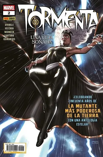 TORMENTA 02