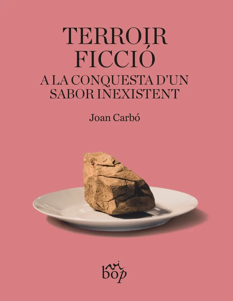 TERROIR FICCIÓ