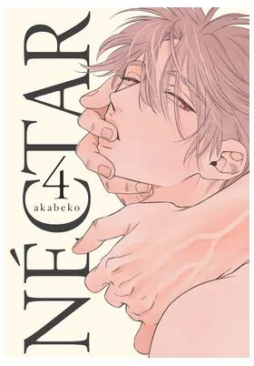 NECTAR 04