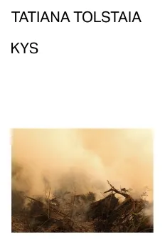 KYS