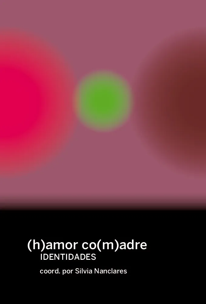 (H)AMOR CO(M)ADRES