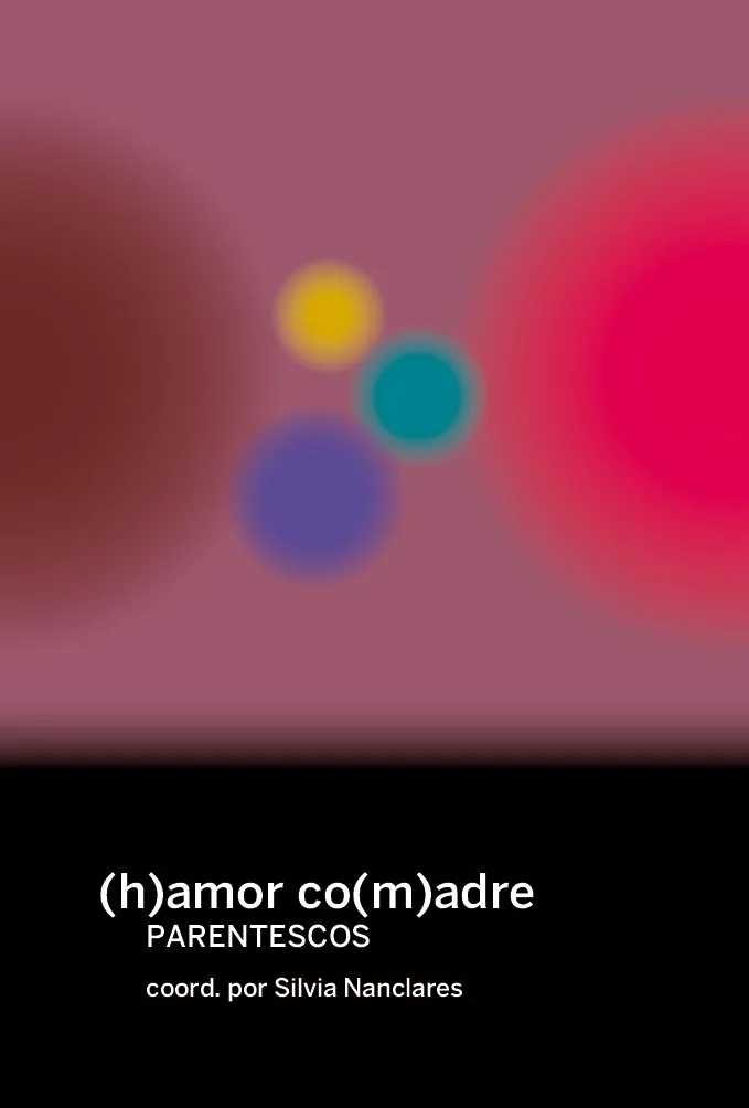 (H)AMOR CO(M)ADRES.PARENTESCOS