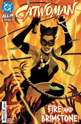ALL IN CATWOMAN 02