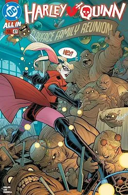 ALL IN HARLEY QUINN 02