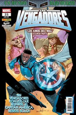 VENGADORES 4 VOL 179-25