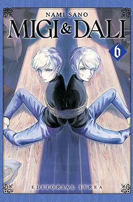 MIGI & DALI 06