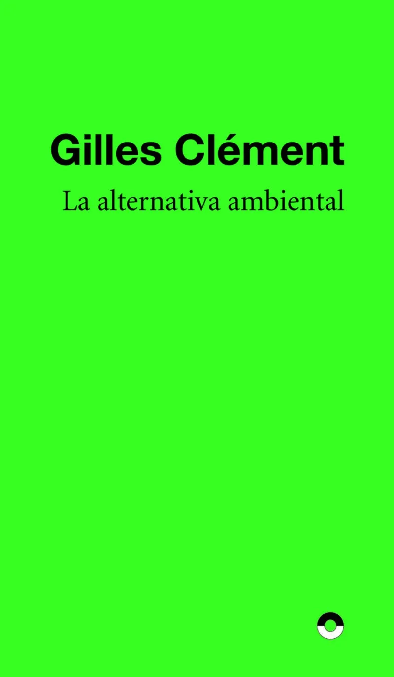 LA ALTERNATIVA AMBIENTE