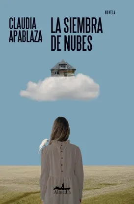 LA SIEMBRA DE NUBES
