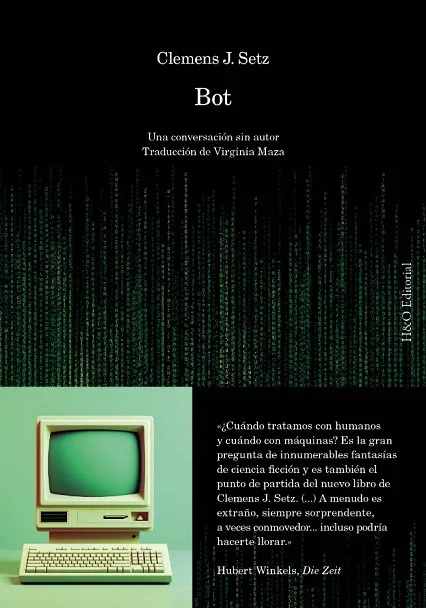 BOT