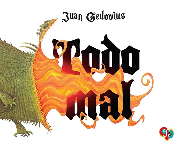 TODO MAL