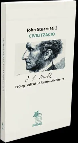 CIVILITZACIÓ