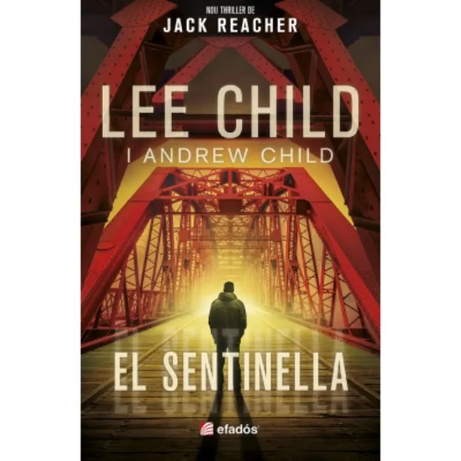 EL SENTINELLA