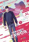SEMANTIC ERROR 01