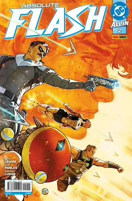 ABSOLUTE FLASH 02