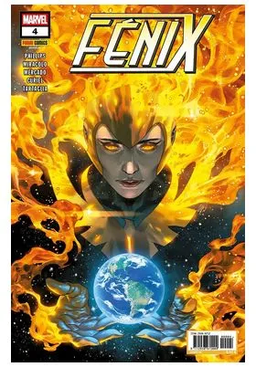 FENIX 04