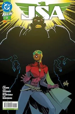 ALL IN JSA 02