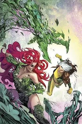 MASACRE / BATMAN 01 -PORTADA PEPE LARRAZ-