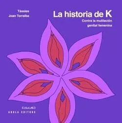 LA HISTORIA DE K