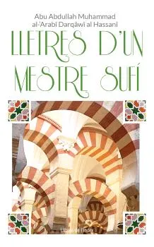 LLETRES D'UN MESTRE SUFÍ