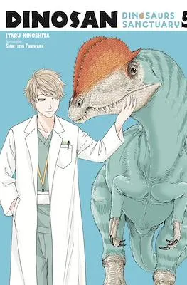 DINOSAN 05