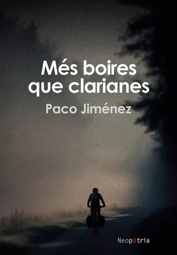 MÉS BOIRES QUE CLARIANES