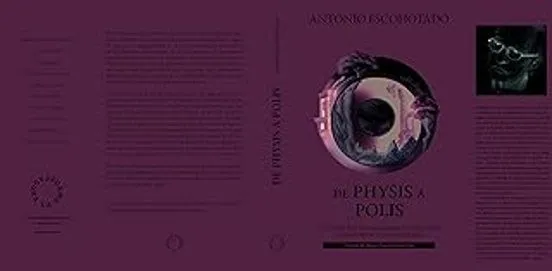 DE PHYSIS A POLIS