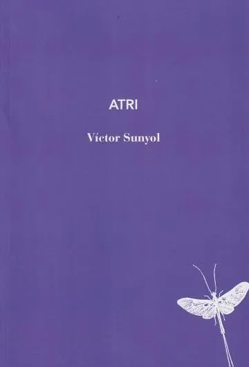 ATRI