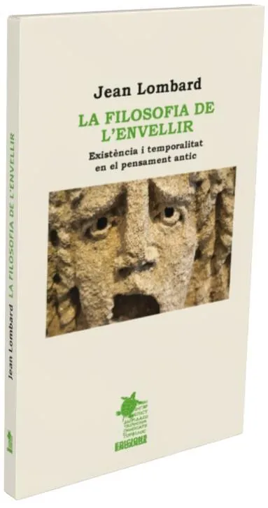 LA FILOSOFIA DE L'ENVELLIMENT