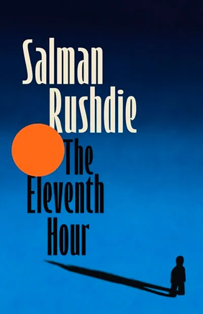 THE ELEVENTH HOUR